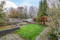 20251110, Langeweg 75, Slootdorp, ZATER Makelaardij (67 of 72).jpg